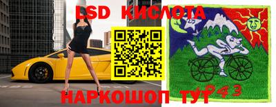 дживик Чебаркуль