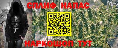 дживик Чебаркуль