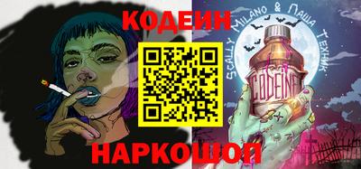 молекула духа Шелехов
