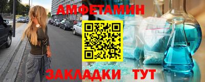 дурь Чебоксары