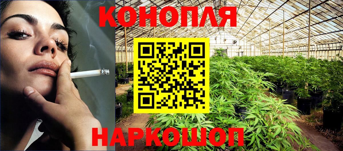 Конопля SATIVA & INDICA Минеральные Воды
